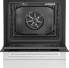 Beko Štednjak FBS63121WD