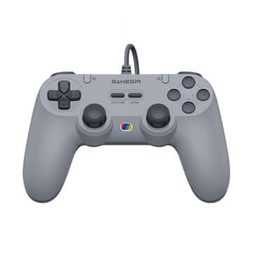 GameSir Gamesir T3 Gy Tegenaria Lite Žičani Kontroler Za Pc I Mobitele