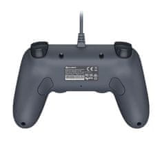 GameSir Gamesir T3 Gy Tegenaria Lite Žičani Kontroler Za Pc I Mobitele