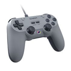 GameSir Gamesir T3 Gy Tegenaria Lite Žičani Kontroler Za Pc I Mobitele