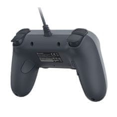 GameSir Gamesir T3 Gy Tegenaria Lite Žičani Kontroler Za Pc I Mobitele