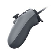 GameSir Gamesir T3 Gy Tegenaria Lite Žičani Kontroler Za Pc I Mobitele
