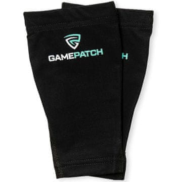 GamePatch Kompresijske navlake