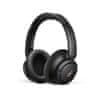 Anker Soundcore Life Q30 slušalice, Bluetooth, crne (A3028313)