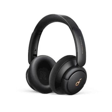 Anker Soundcore Life Q30 slušalice, Bluetooth, crne (A3028313)