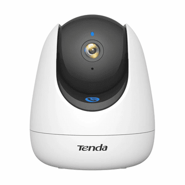 Tenda Kamera IP WI-FI Tenda RP7 v2.0 5MP
