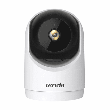 Tenda Kamera IP WI-FI Tenda RP3 v3.0 3MP