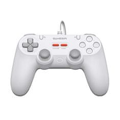 GameSir Gamesir T3 Wt Žičani Kontroler Za Pc Ps4 Xbox One S Niskom Latencijom