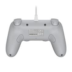 GameSir Gamesir T3 Wt Žičani Kontroler Za Pc Ps4 Xbox One S Niskom Latencijom