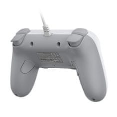 GameSir Gamesir T3 Wt Žičani Kontroler Za Pc Ps4 Xbox One S Niskom Latencijom