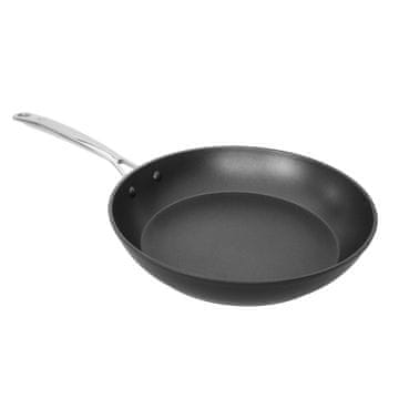 HI 撓 Aluguss Pro indukcijska tava s keramičkim premazom 28 cm