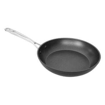 HI 撓 Aluguss Pro indukcijska tava s keramičkim premazom 24 cm