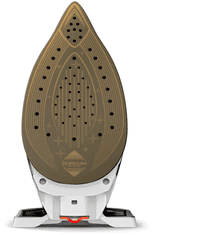 Tefal Express Vision SV8156E0, crna, Parni generator