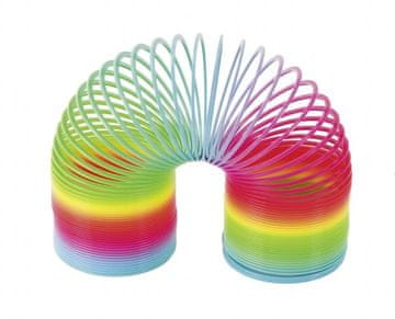 Goki Rainbow Spring