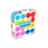 Smart Games Reverso (PL) IUVI Games