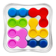 Smart Games Reverso (PL) IUVI Games