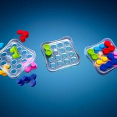Smart Games Reverso (PL) IUVI Games