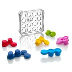 Smart Games Reverso (PL) IUVI Games