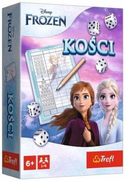 IGRA S KOCKICAMA 02689