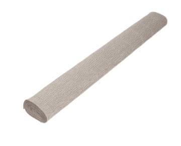 KREP PAPIR 50x250CM 180GR 604 SIVI 0403