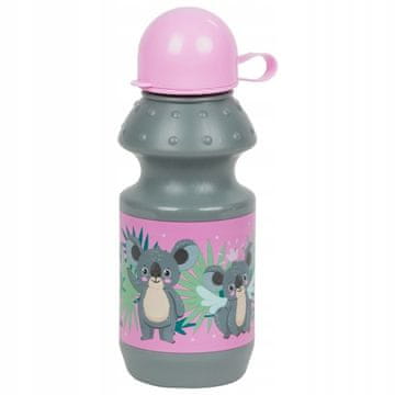 DE BOČICA K KOALA 10 3508