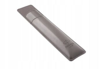 PARKER SIVA TORBICA S RUKAVIMA 2216948 A'10