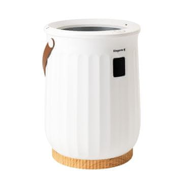 Elegante Elegantni grijač ručnika E8 400W