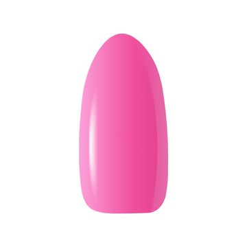 Rainbow hibridni lak za nokte R06 -5 g