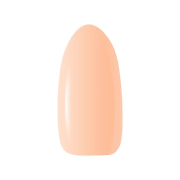 Rainbow hibridni lak za nokte R02 -5 g