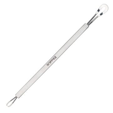 ACTIVESHOP Snippex U-24 Loop Spoon