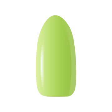 Rainbow hibridni lak za nokte R09 -5 g