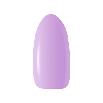 hibridni lak za nokte ljubičasti 401 -5 g