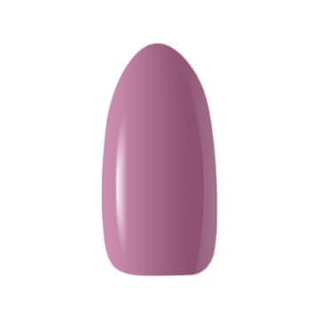 hibridni lak za nokte ljubičasti 405 -5 g