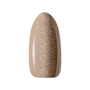G06 hibridni lak za nokte s glitterom - 5 g