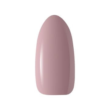 Hibridni lak za nokte nude N10 - 5 g