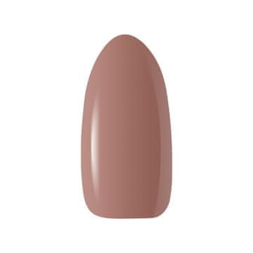 hibridni lak za nokte smeđi 805 - 5 g