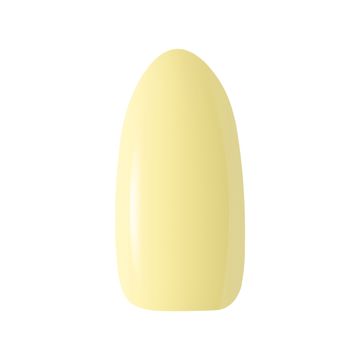 Hibridni lakovi za nokte u pastelnim bojama P02 - 5 g