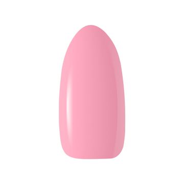 hibridni lak za nokte roza 305 -5 g