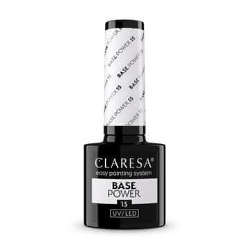 Claresa Power Base 15 -5g