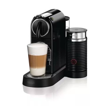 DLO De'Longhi EN 267.BAE aparat za kavu, protočni, 1 L