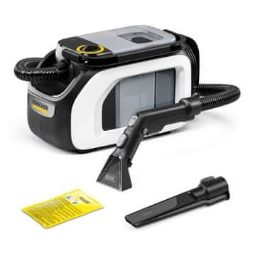 slomart Usisavač za pranje karcher se 3 compact home n1 - 1.081-539.0