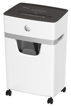 HP HP ONESHRED 15CC uništavač papira, mikro rez, 20L košara