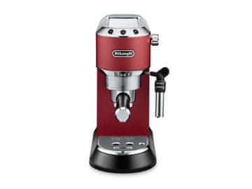 DeLonghi EC 685.R aparat za kavu