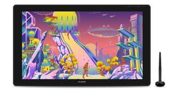 Huion Kamvas 24 Plus grafički tablet