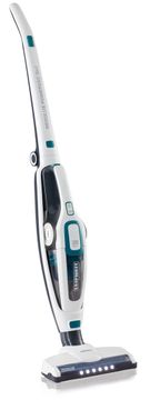 Leifheit Usisavač bezp. regulus powervac 2u1 11925 leifheit