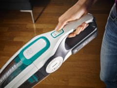 Leifheit Usisavač bezp. regulus powervac 2u1 11925 leifheit