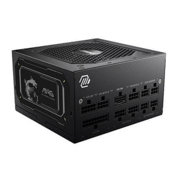 ASRock Matična plošča ASRock B860M Pro RS