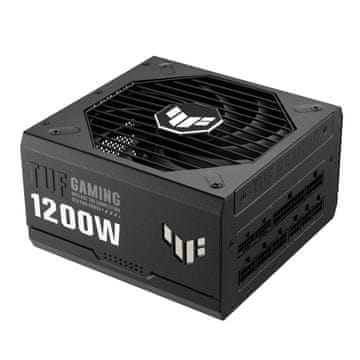 ASUS TUF Gaming 1200W GOLD napajanje