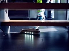 Leifheit Usisavač bezp. rotaro powervac 2u1 11927 leifheit