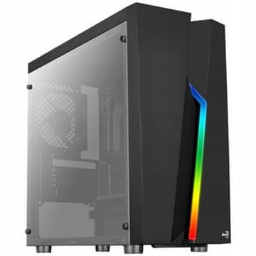 Lenovo Legion Pro 5 16IAX10 U9 275HX 16,32 1TB 5070 brez operacijskega sistema